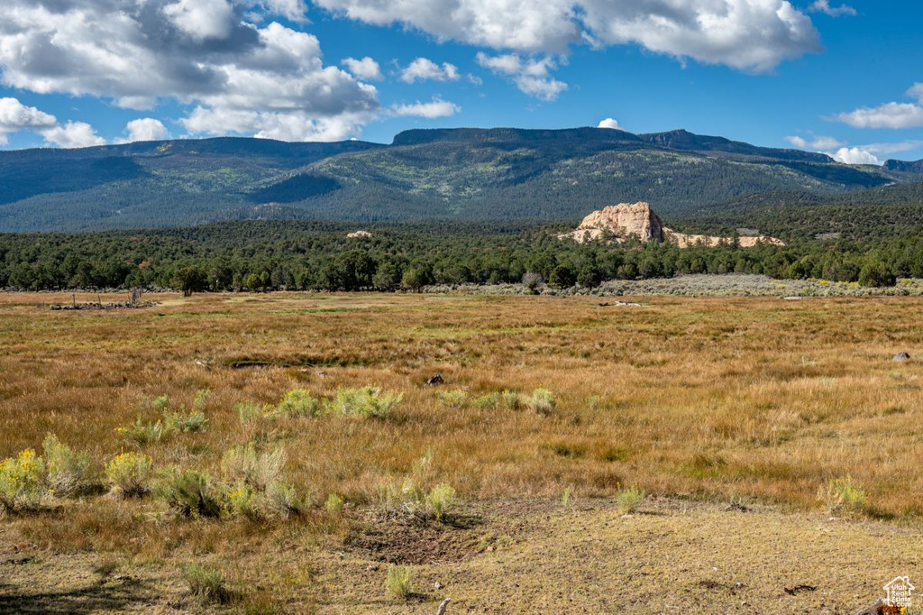 251 W HIGHWAY 12 ST Grover, UT 84773