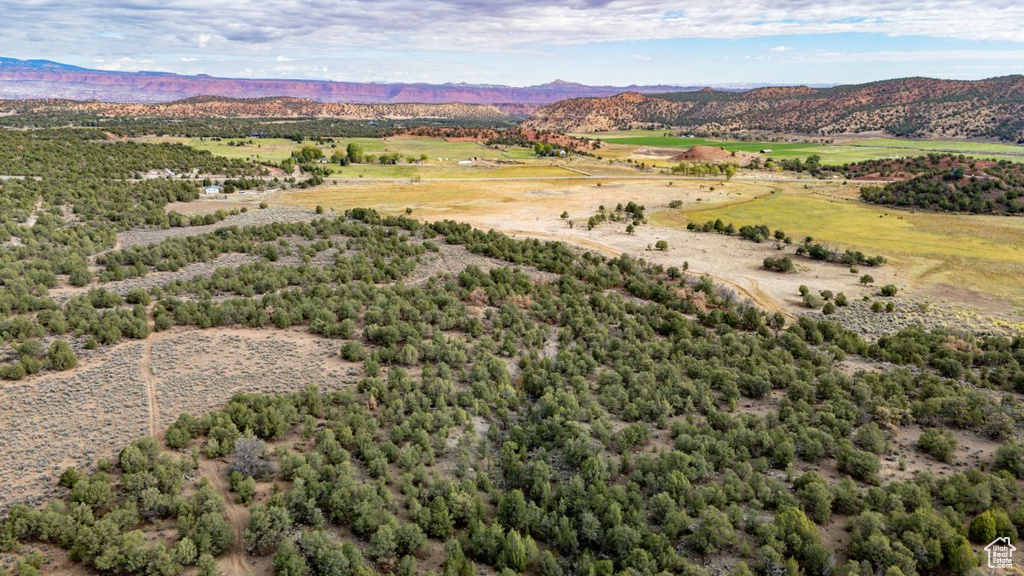 251 W HIGHWAY 12 ST Grover, UT 84773