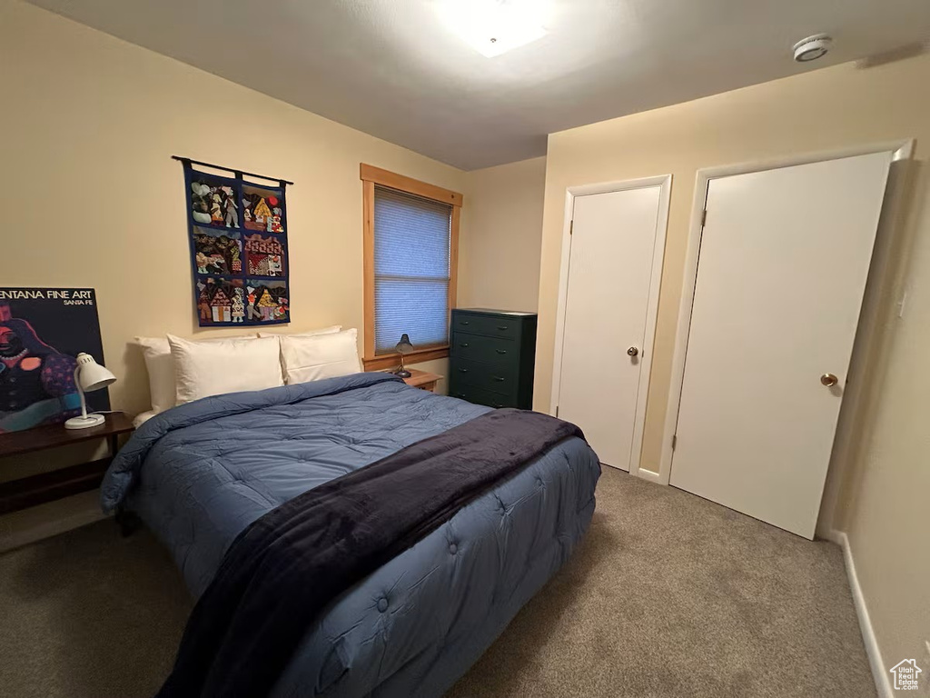 251 W HIGHWAY 12 ST Grover, UT 84773