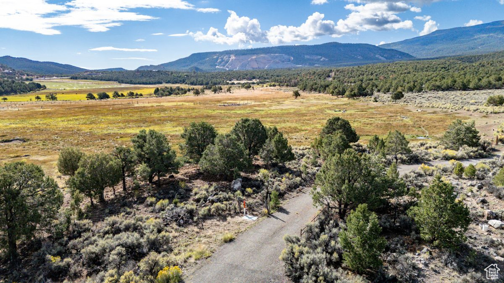 251 W HIGHWAY 12 ST Grover, UT 84773