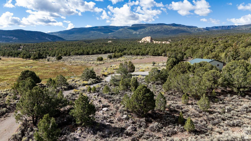 251 W HIGHWAY 12 ST Grover, UT 84773