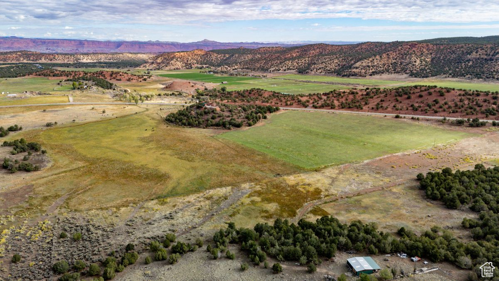 251 W HIGHWAY 12 ST Grover, UT 84773