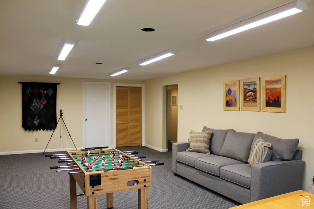 251 W HIGHWAY 12 ST Grover, UT 84773