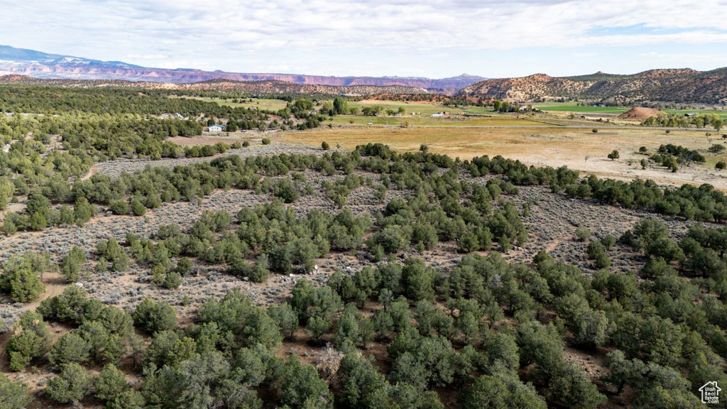 251 W HIGHWAY 12 ST Grover, UT 84773