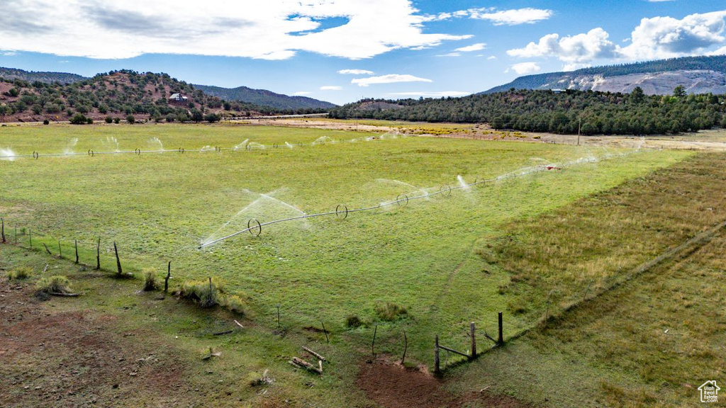 251 W HIGHWAY 12 ST Grover, UT 84773