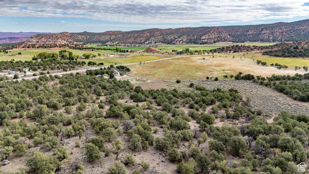 251 W HIGHWAY 12 ST Grover, UT 84773