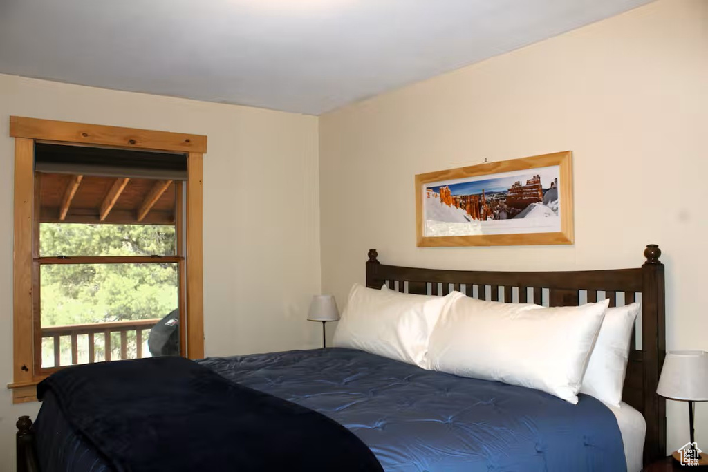 251 W HIGHWAY 12 ST Grover, UT 84773