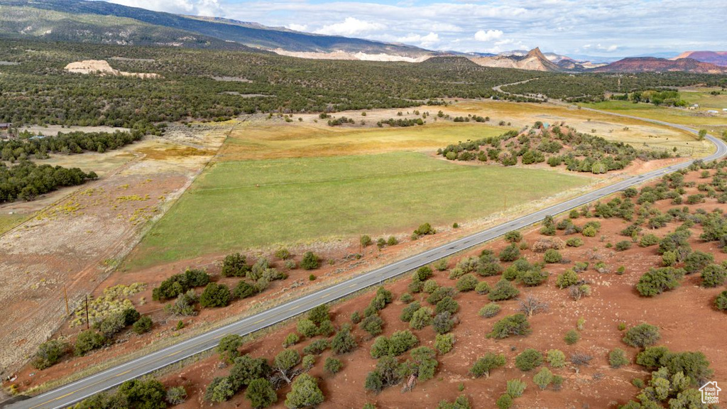 251 W HIGHWAY 12 ST Grover, UT 84773