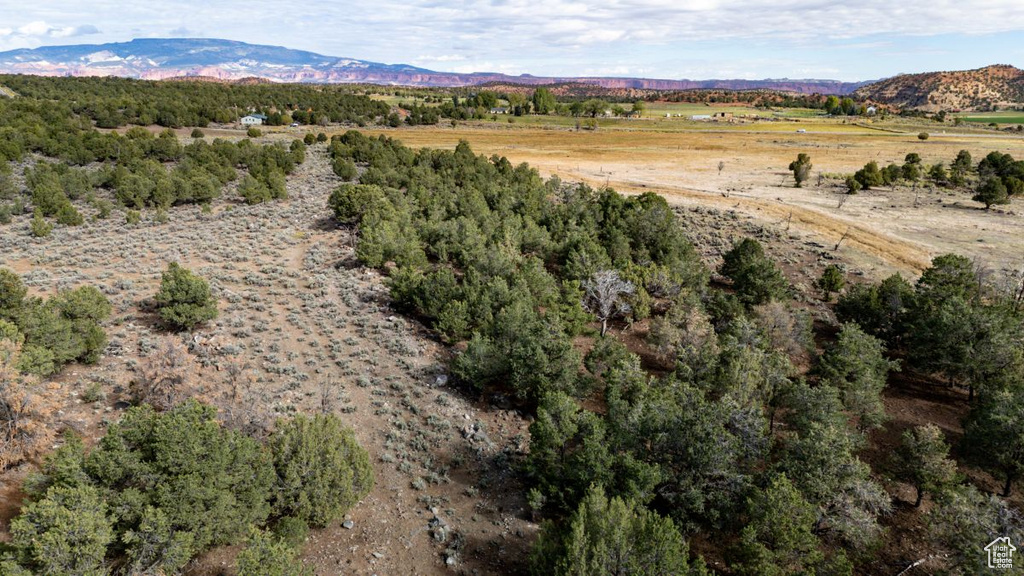 251 W HIGHWAY 12 ST Grover, UT 84773