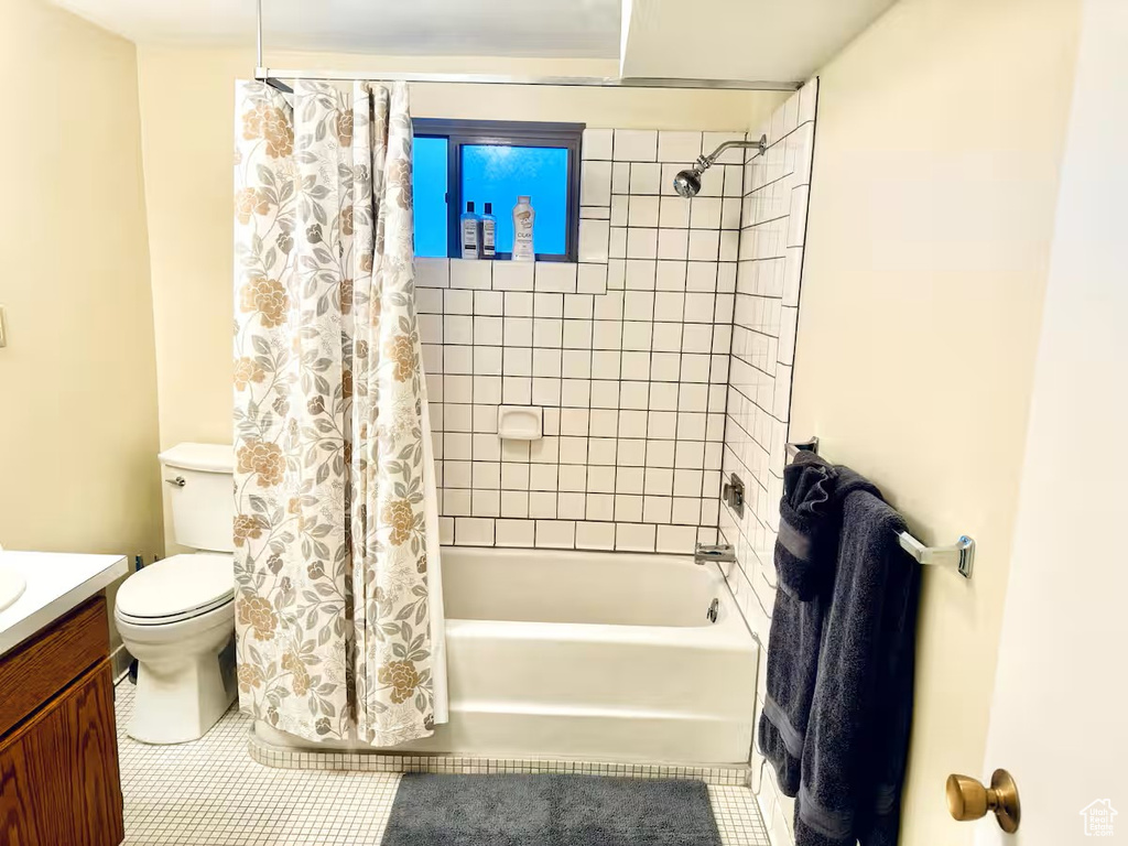 251 W HIGHWAY 12 ST Grover, UT 84773