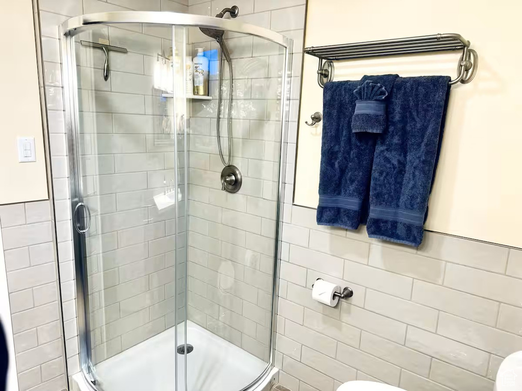 251 W HIGHWAY 12 ST Grover, UT 84773