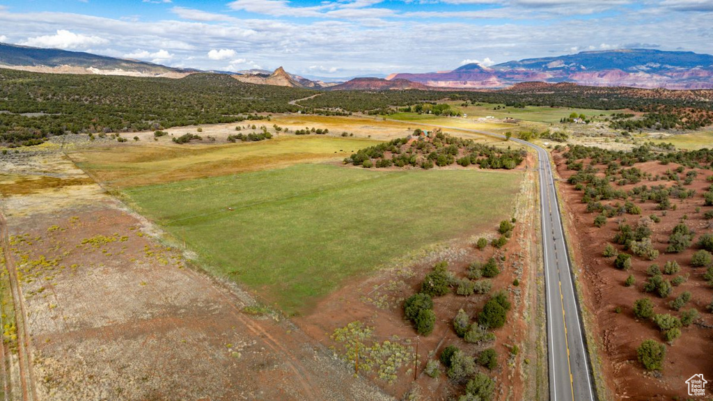 251 W HIGHWAY 12 ST Grover, UT 84773