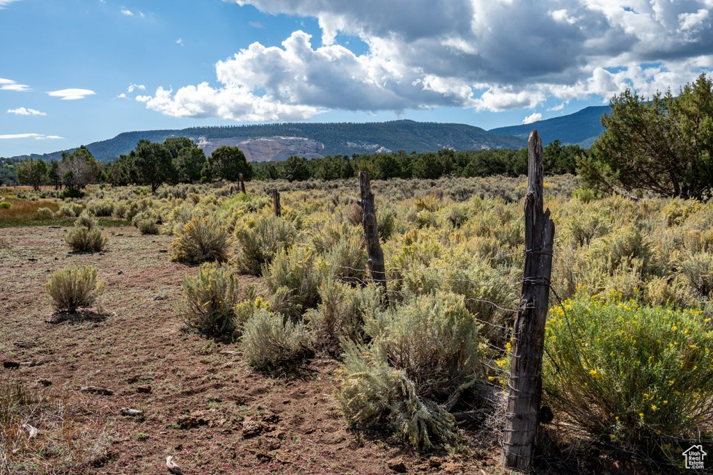 251 W HIGHWAY 12 ST Grover, UT 84773