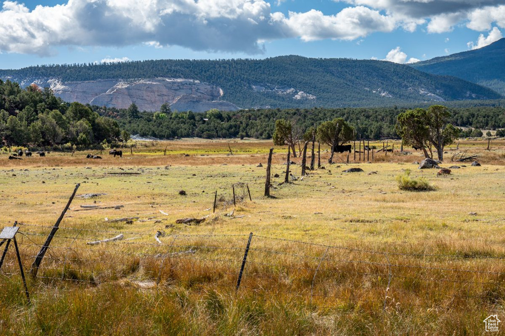 251 W HIGHWAY 12 ST Grover, UT 84773