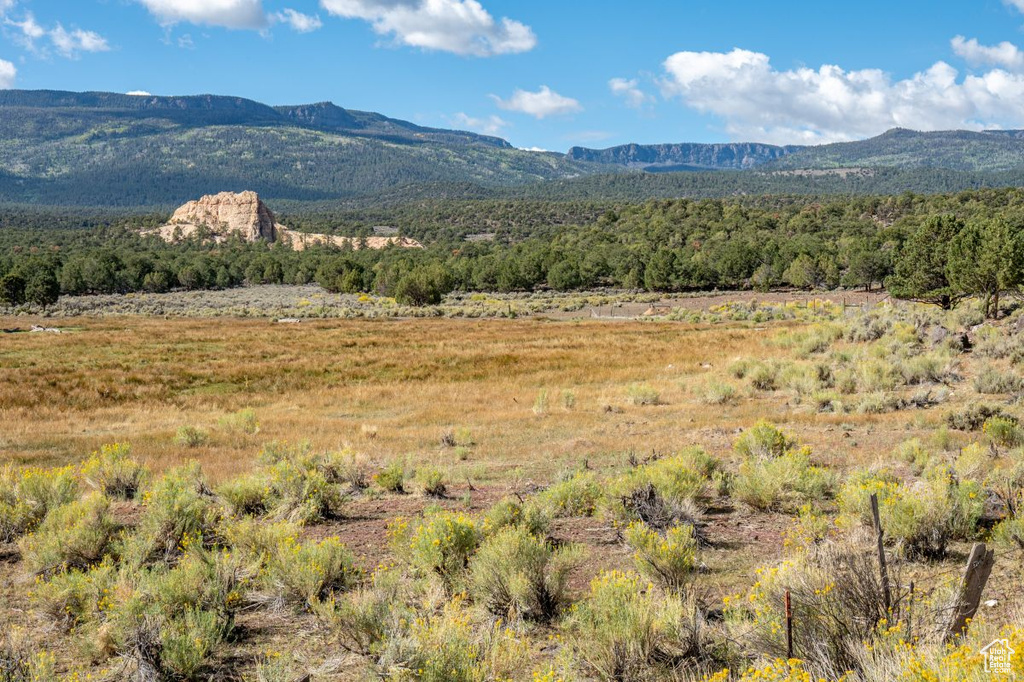 251 W HIGHWAY 12 ST Grover, UT 84773