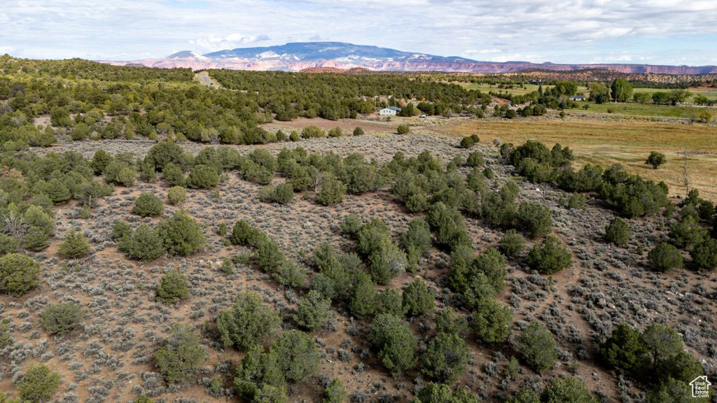 251 W HIGHWAY 12 ST Grover, UT 84773