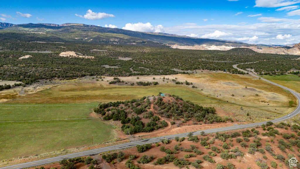 251 W HIGHWAY 12 ST Grover, UT 84773