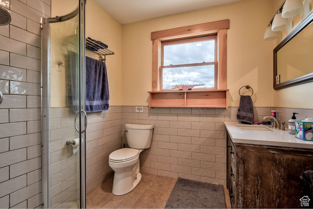 251 W HIGHWAY 12 ST Grover, UT 84773