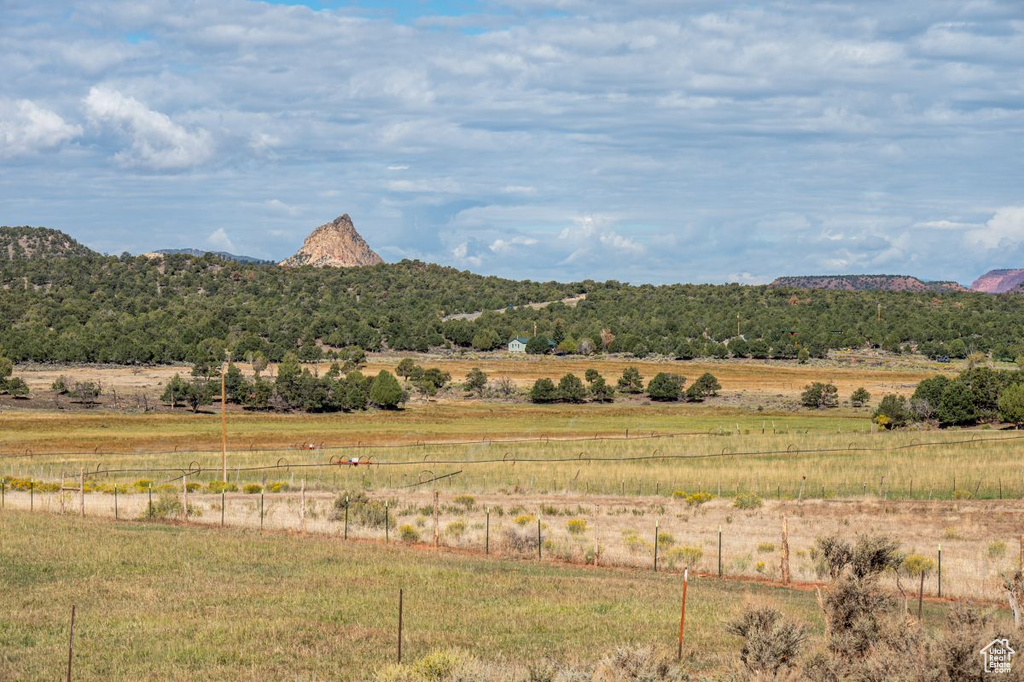 251 W HIGHWAY 12 ST Grover, UT 84773