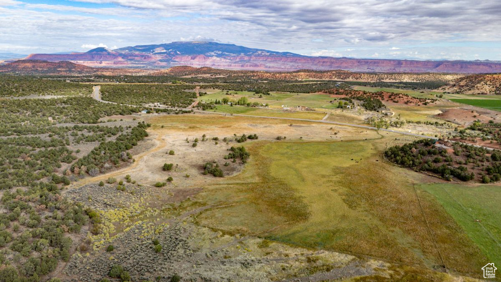 251 W HIGHWAY 12 ST Grover, UT 84773