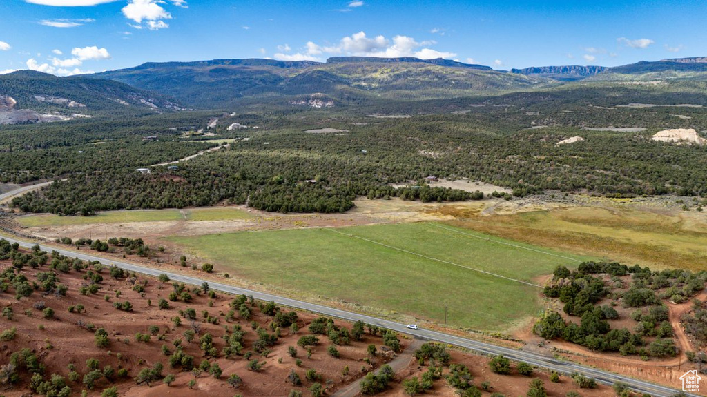 251 W HIGHWAY 12 ST Grover, UT 84773