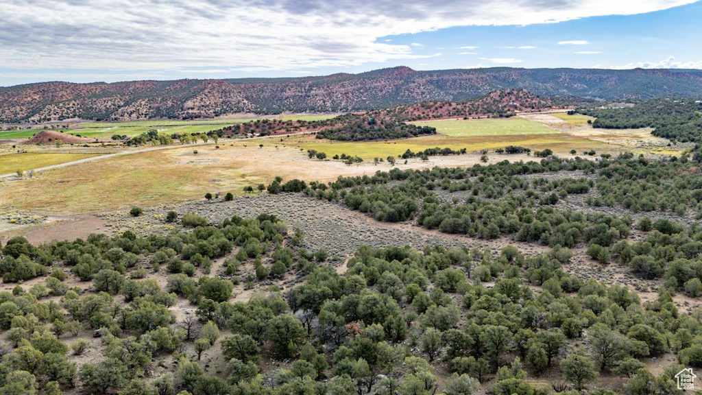 251 W HIGHWAY 12 ST Grover, UT 84773