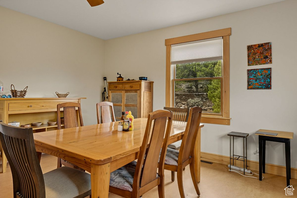 251 W HIGHWAY 12 ST Grover, UT 84773