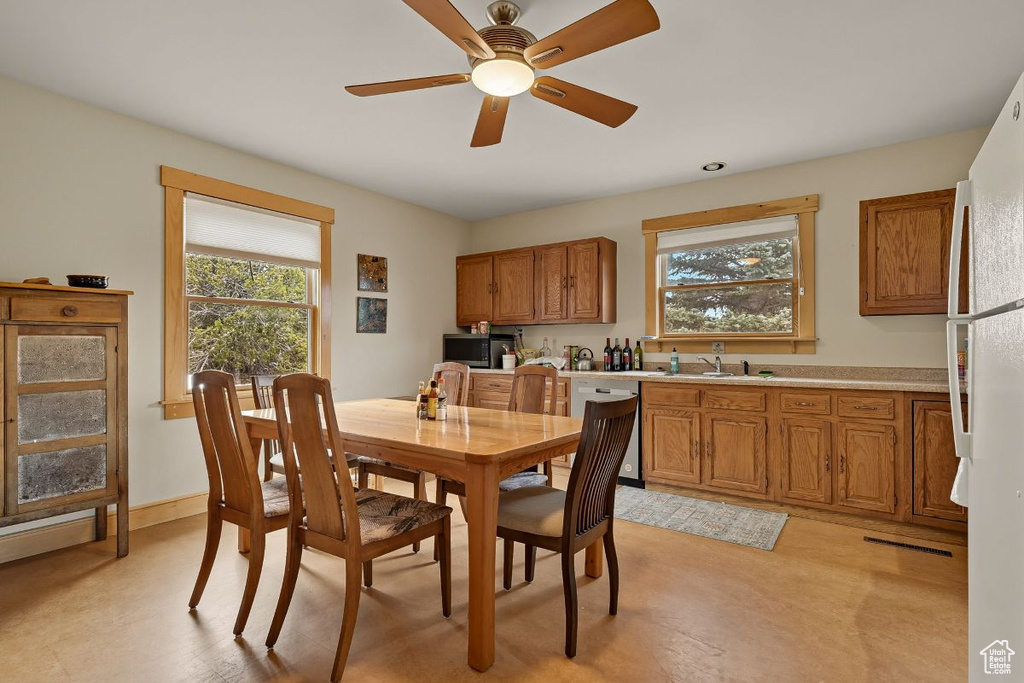 251 W HIGHWAY 12 ST Grover, UT 84773