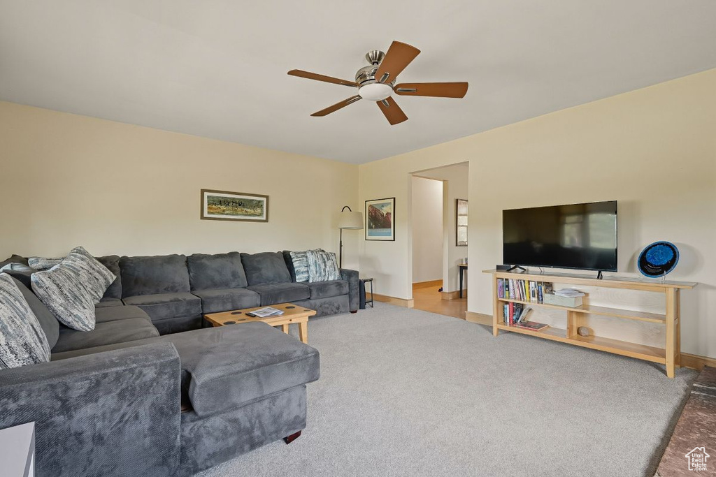 251 W HIGHWAY 12 ST Grover, UT 84773