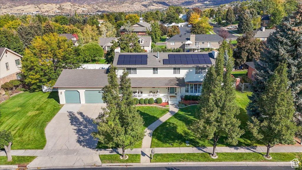 Photo 63 for MLS #2116152 at 1063 E Alpine Dr