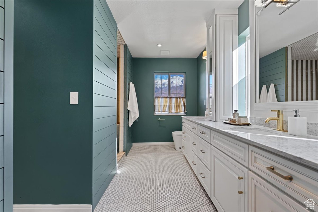 Photo 31 for MLS #2116152 at 1063 E Alpine Dr