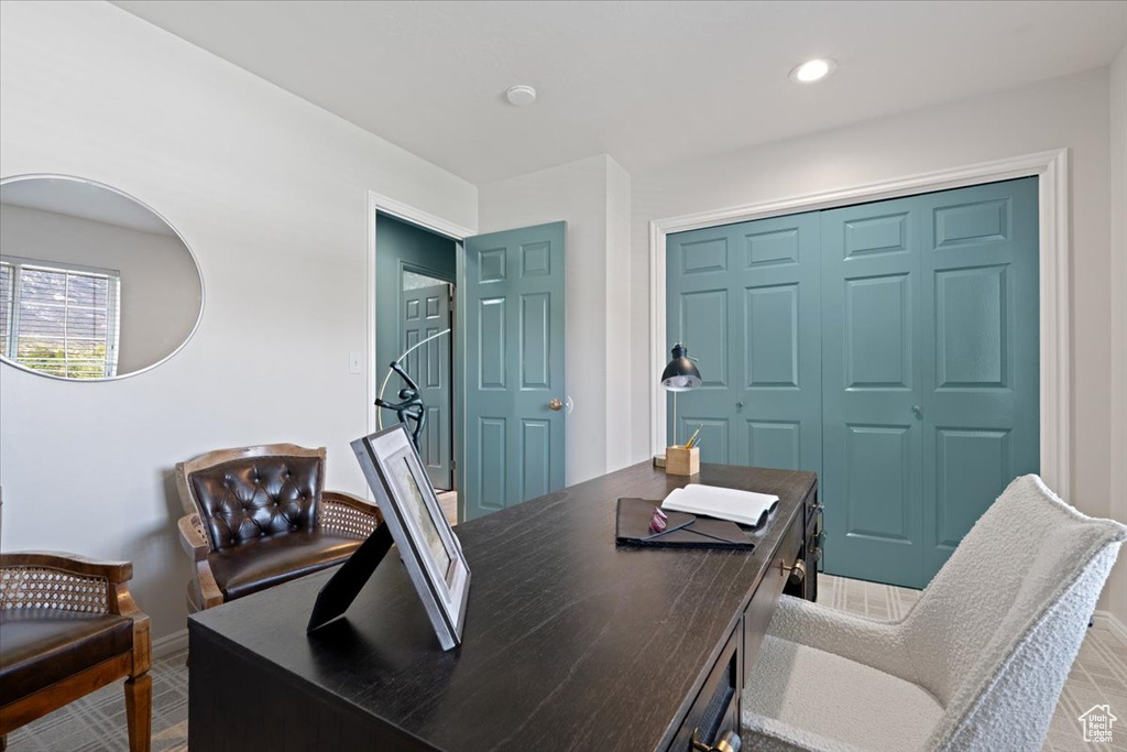 Photo 38 for MLS #2116152 at 1063 E Alpine Dr