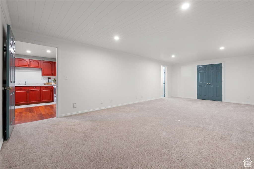 Photo 43 for MLS #2116152 at 1063 E Alpine Dr