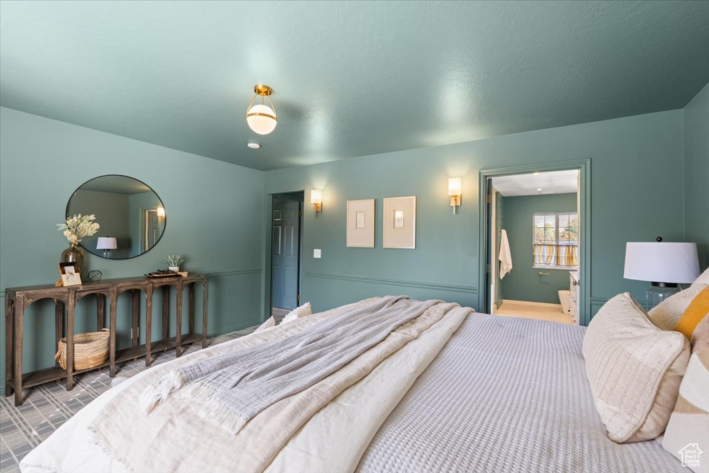Photo 29 for MLS #2116152 at 1063 E Alpine Dr