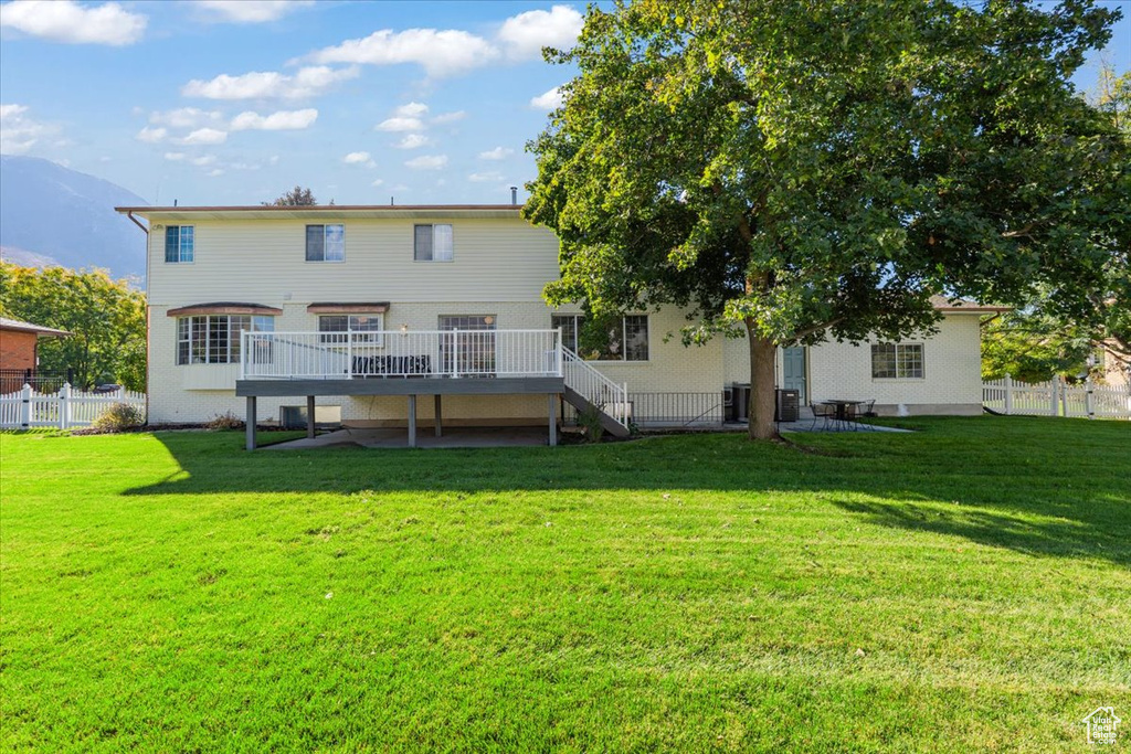 Photo 58 for MLS #2116152 at 1063 E Alpine Dr