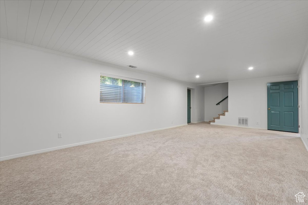 Photo 44 for MLS #2116152 at 1063 E Alpine Dr