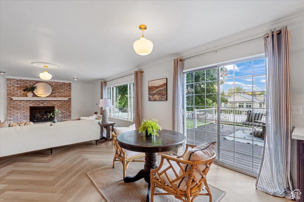 Photo 19 for MLS #2116152 at 1063 E Alpine Dr