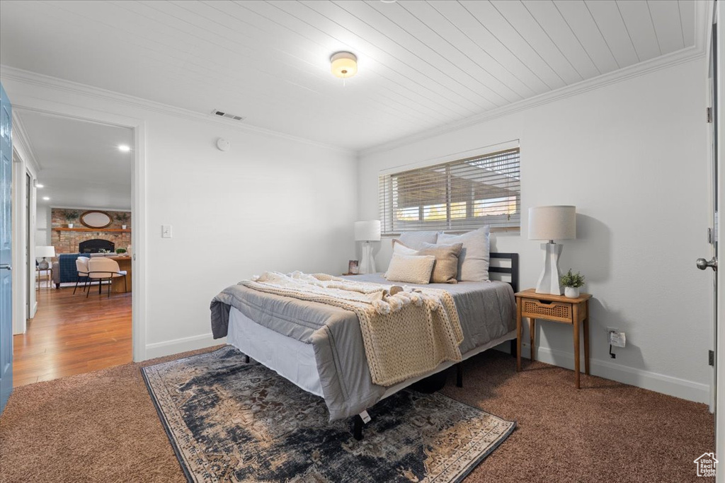 Photo 46 for MLS #2116152 at 1063 E Alpine Dr