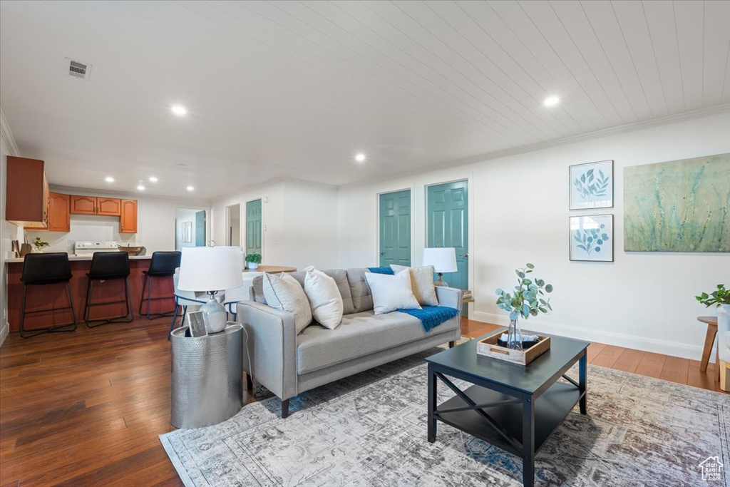 Photo 55 for MLS #2116152 at 1063 E Alpine Dr