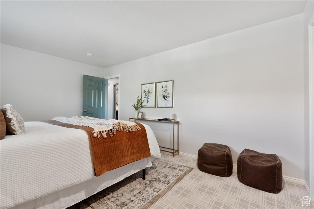 Photo 41 for MLS #2116152 at 1063 E Alpine Dr