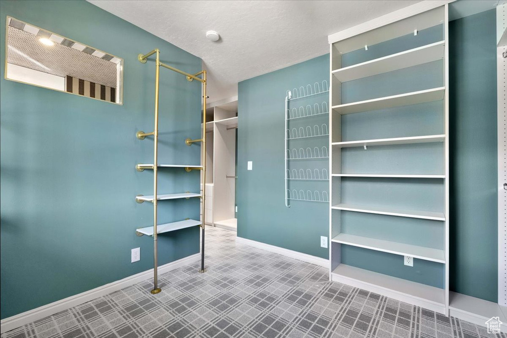 Photo 34 for MLS #2116152 at 1063 E Alpine Dr