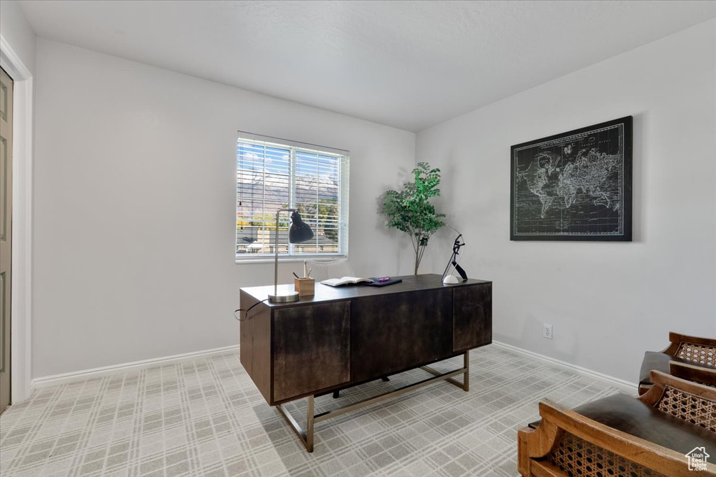 Photo 37 for MLS #2116152 at 1063 E Alpine Dr