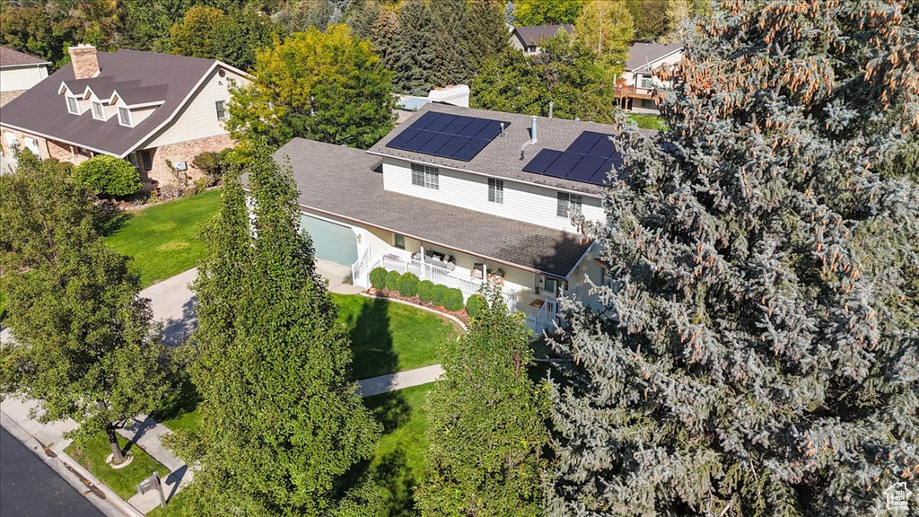Photo 64 for MLS #2116152 at 1063 E Alpine Dr
