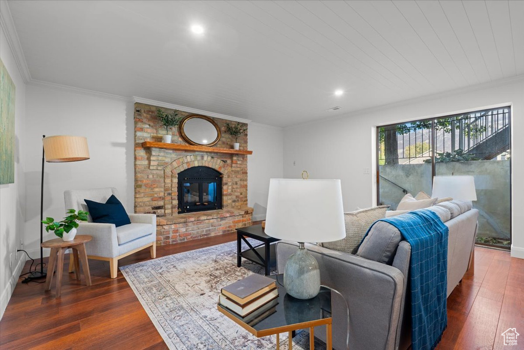 Photo 53 for MLS #2116152 at 1063 E Alpine Dr