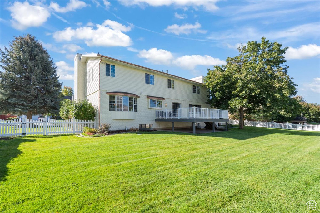 Photo 60 for MLS #2116152 at 1063 E Alpine Dr