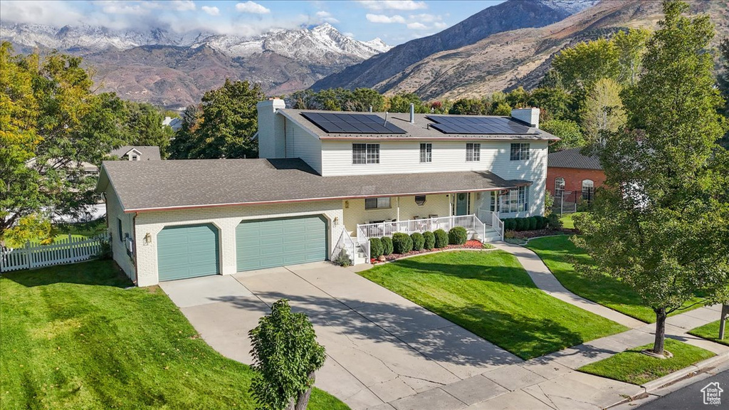 Photo 66 for MLS #2116152 at 1063 E Alpine Dr