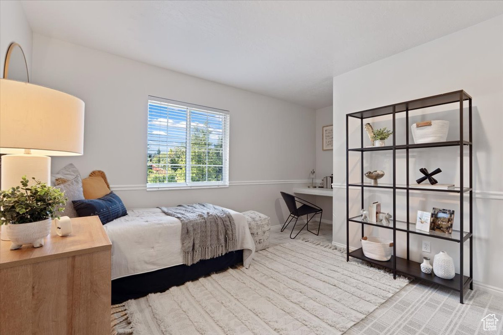 Photo 35 for MLS #2116152 at 1063 E Alpine Dr