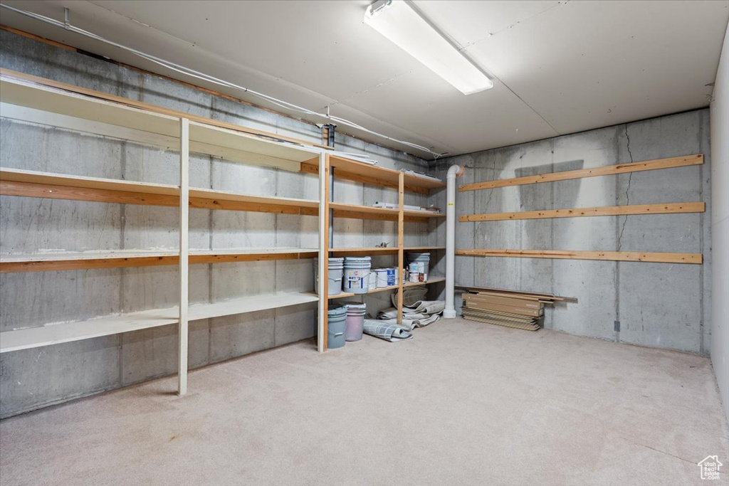 Photo 57 for MLS #2116152 at 1063 E Alpine Dr