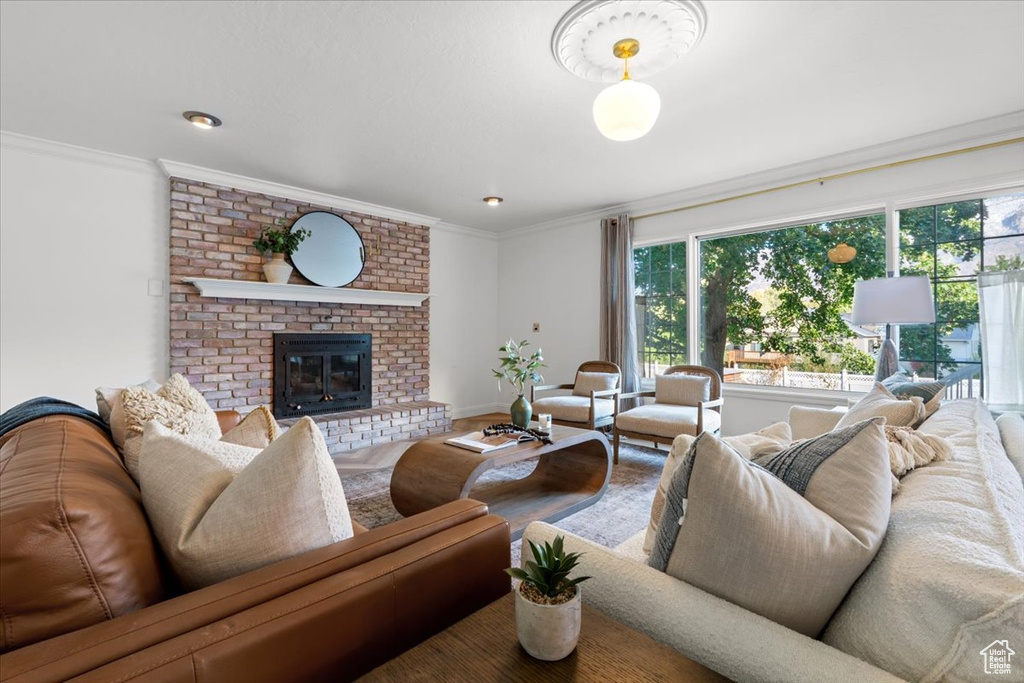 Photo 22 for MLS #2116152 at 1063 E Alpine Dr