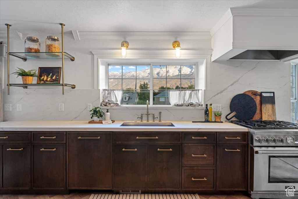Photo 17 for MLS #2116152 at 1063 E Alpine Dr